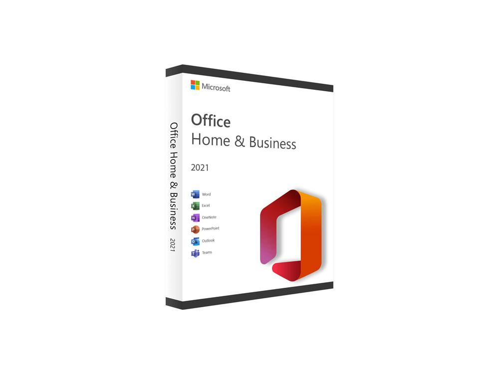 Microsoft-Office-2021